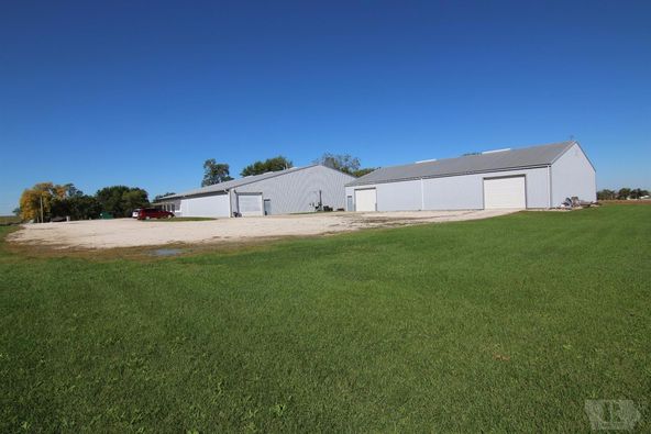705 S Des Moines St, Odebolt, IA 51458